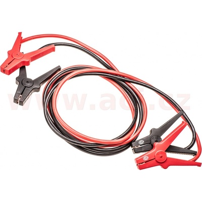 HELLA 350 A, 3.5 m, 8KS 236 688-001