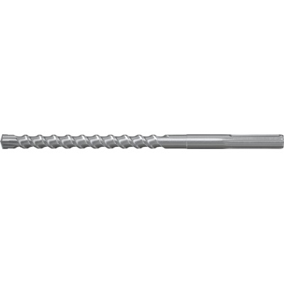 Fischer 57779