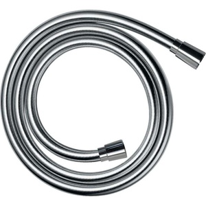 Hansgrohe - Шлаух за душ Isiflex, 1, 60 m, хром 28276000 (28276000)