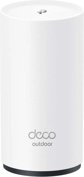 TP-Link Deco X50 Outdoor (1-Pack)