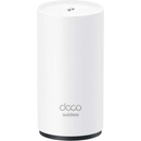 Image 1 of TP-Link Deco X50 Outdoor (1-Pack)