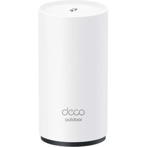 TP-Link Deco X50 Outdoor (1-Pack)