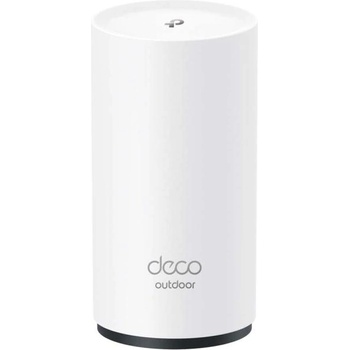 Image 1 of TP-Link Deco X50 Outdoor (1-Pack)