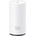 TP-Link Deco X50 Outdoor (1-Pack)