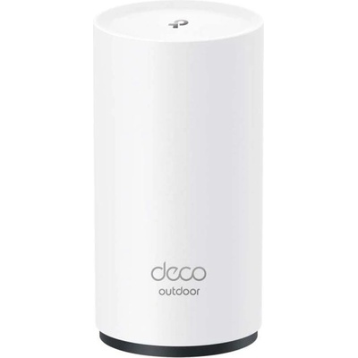 TP-Link Deco X50 Outdoor AX3000 (1-Pack)