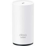 TP-Link Deco X50 Outdoor (1-Pack) Рутери