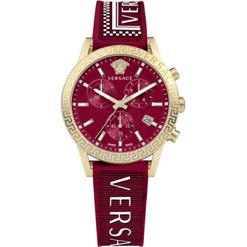 Image 1 of Versace VEKB003/22