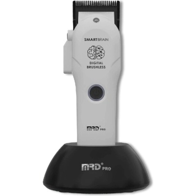 MRD PRO Smart Brain 3969ST biely
