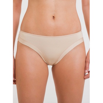 Bellinda Телесни бикини Bellinda BREEZE SLIP Bellinda | Bezhov | ЖЕНИ | L