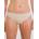 Bellinda Телесни бикини Bellinda BREEZE SLIP Bellinda | Bezhov | ЖЕНИ | L