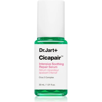 Image 1 of Dr. Jart+ Cicapair Intensive Soothing Repair Serum успокояващ и хидратиращ серум 30ml