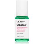 Dr. Jart+ Cicapair Intensive Soothing Repair Serum успокояващ и хидратиращ серум 30ml