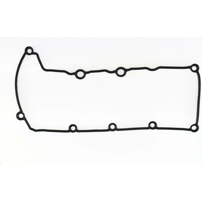 CORTECO Tesnenie veka hlavy valcov 440521P