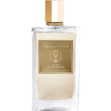 Mizensir Alma de Rosario parfumovaná voda unisex 100 ml