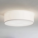 TK Lighting 1086