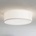 TK Lighting 1086