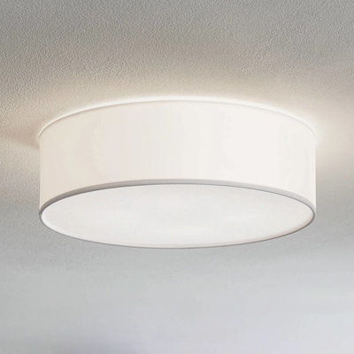 TK Lighting 1086