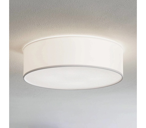 TK Lighting 1086