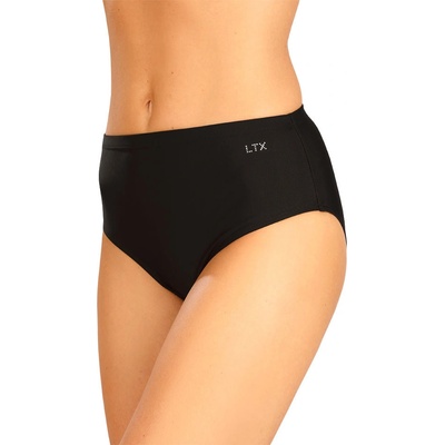 Litex 50569 plavkové kalhotky vysoké – Zboží Mobilmania