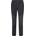 Montura Mountain Trek Pants Размер: M / Цвят: черен
