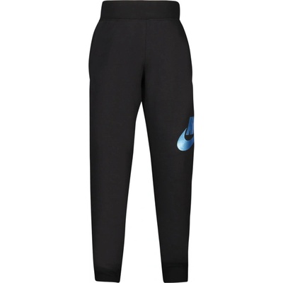 Nike Детски анцуг дълъг nike, Размер 5a, Цвят (86i449_neblack)
