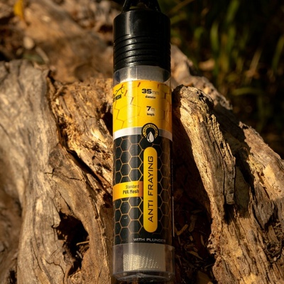 Zfish PVA Punčocha Mesh Tube 7 m 35 mm – Sleviste.cz