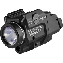 Streamlight TLR-8 A Flex