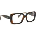 Prada 0PR C09V 20D1O1 53