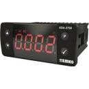Emko EDA-3700