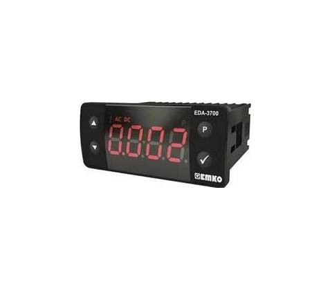 Emko EDA-3700
