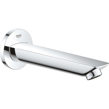 Image 1 of GROHE BauCosmopolitan 13255001