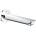 GROHE BauCosmopolitan 13255001