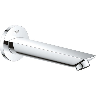 GROHE BauCosmopolitan 13255001