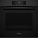 Bosch HBA572EM3
