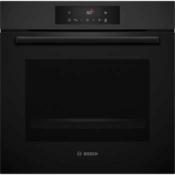 Bosch HBA572EM3