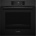 Bosch HBA572EM3