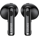 Edifier W220T