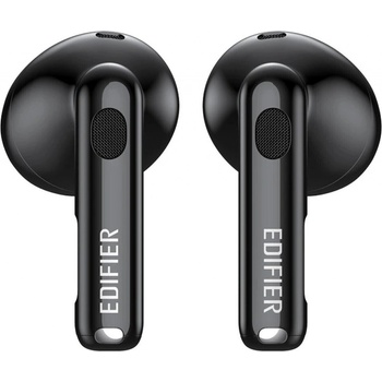 Edifier W220T