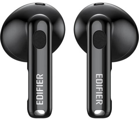 Edifier W220T