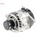 Generátor DENSO DAN1096