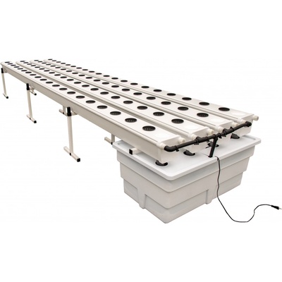 Terra Aquatica Growstream 80 V2 – Zboží Mobilmania