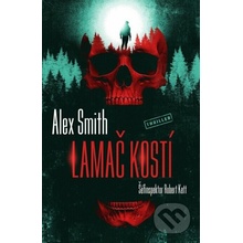 Lamač kostí