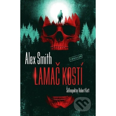 Lamač kostí