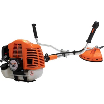 Image 1 of RURIS DAC 310 (31020141)