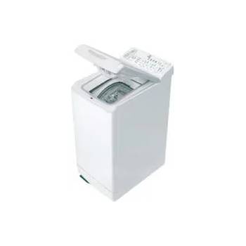 Image 1 of Indesit WITXL 109