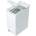 Indesit WITXL 109