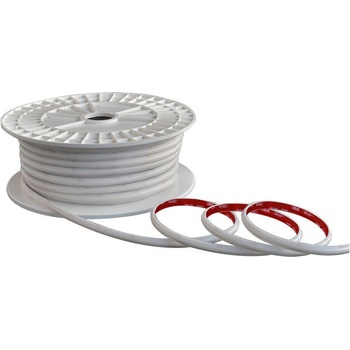 V-TAC VT-2025 286-50M (23723)