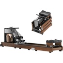 KingSmith Rowing Machine WM10
