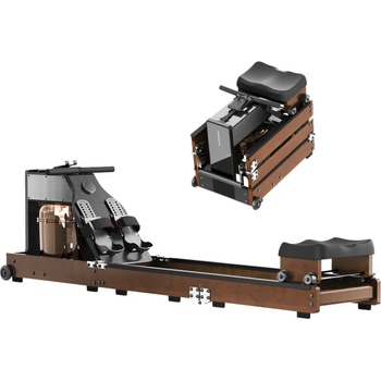 KingSmith Rowing Machine WM10