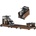 KingSmith Rowing Machine WM10